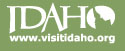 visit idaho