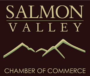 Salmon Valley Chamber of Commerce